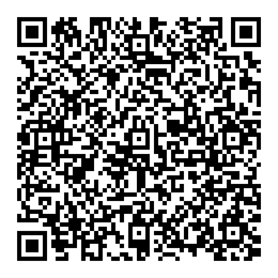 QR კოდი
