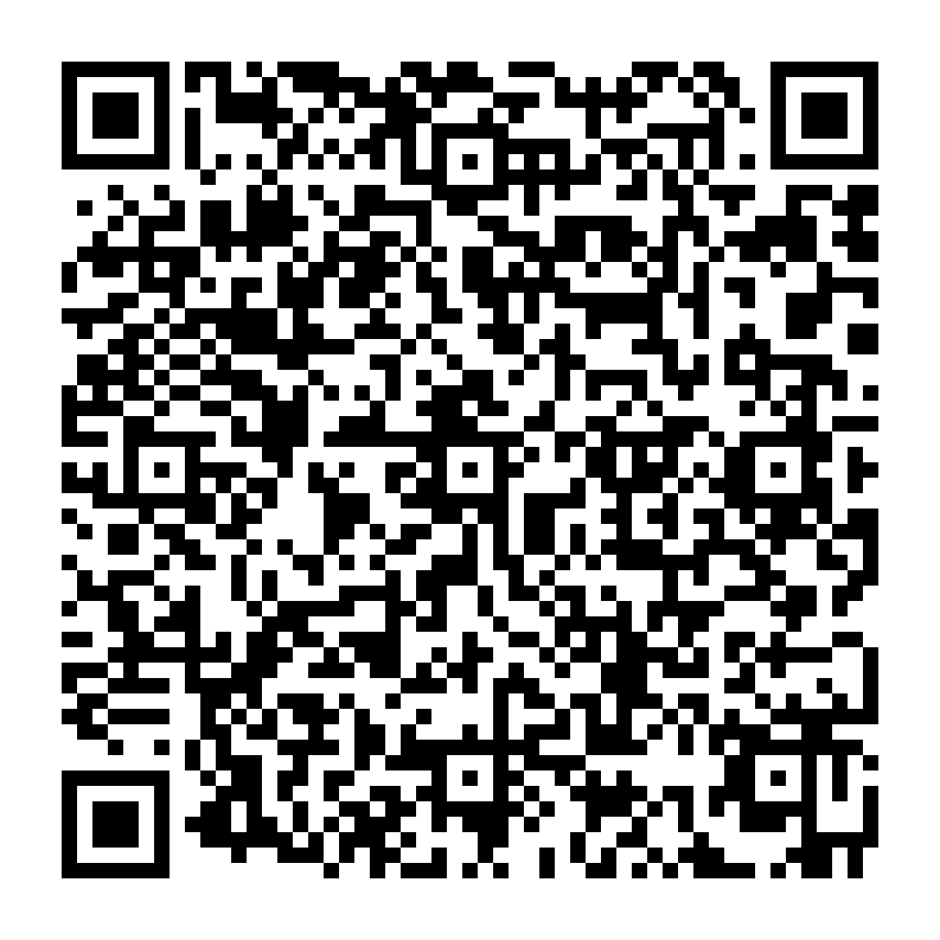 QR კოდი