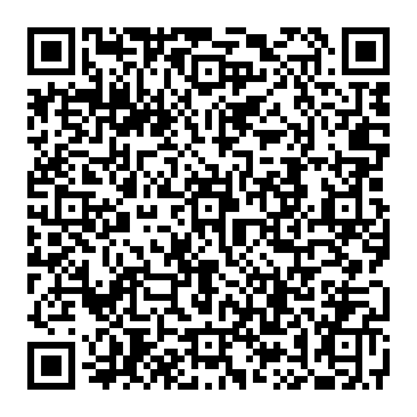 QR კოდი