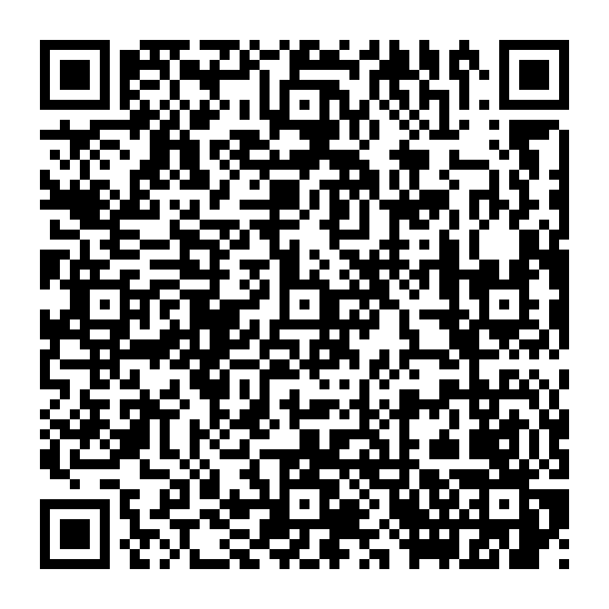 QR კოდი