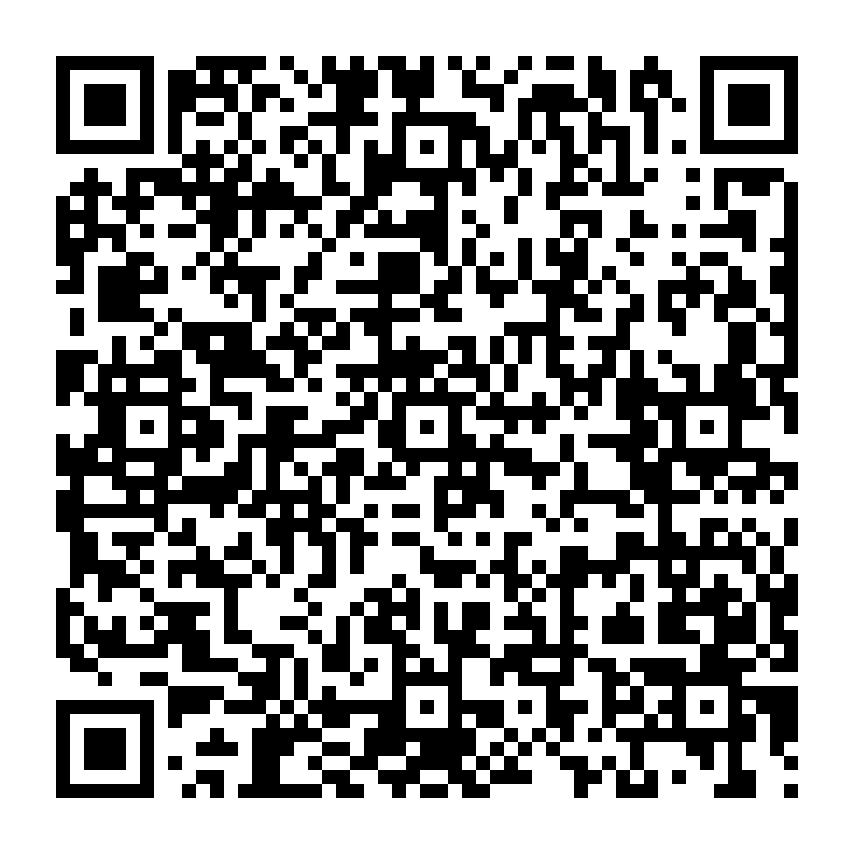 QR კოდი
