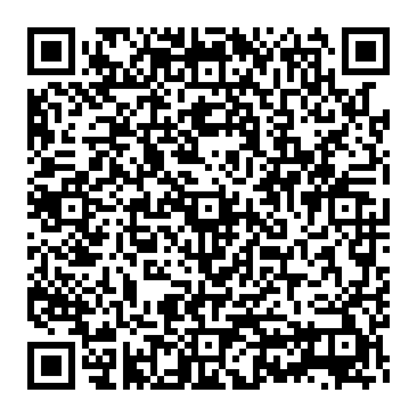 QR კოდი