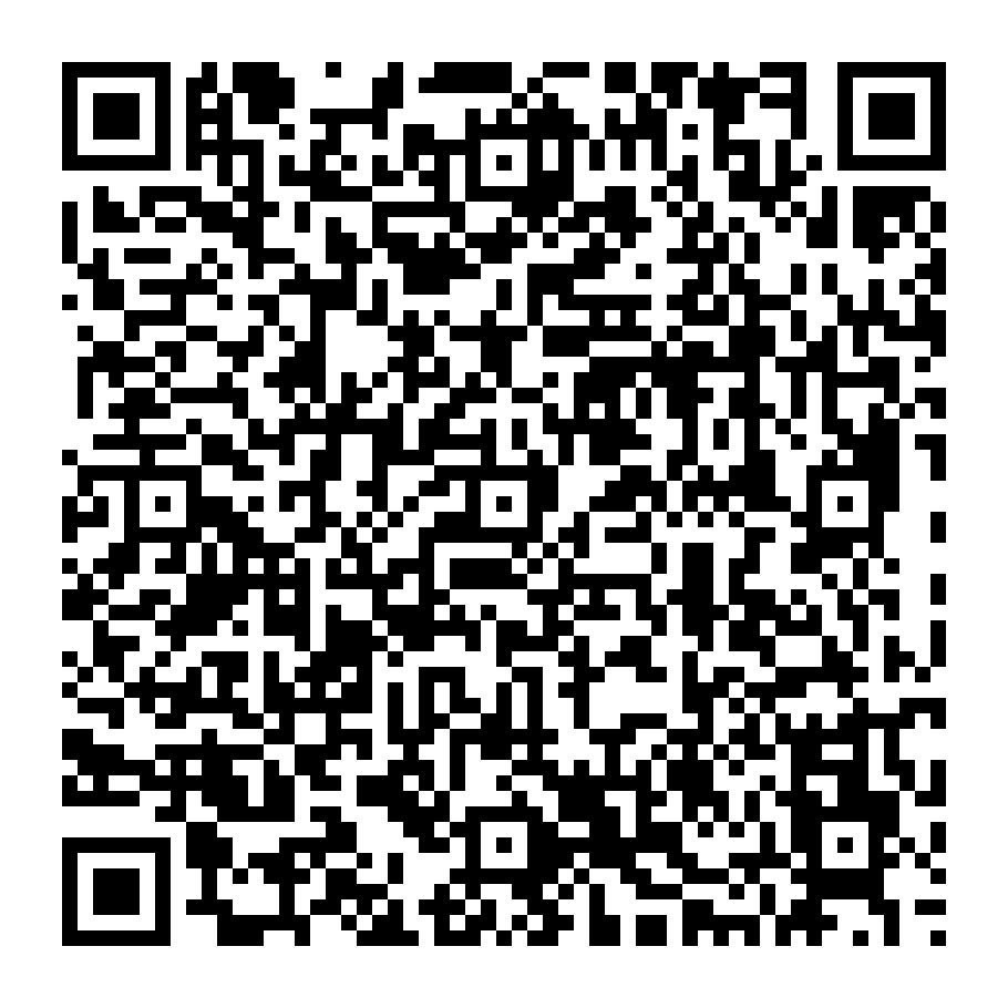 QR კოდი