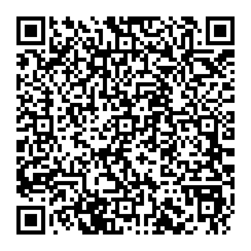 QR კოდი