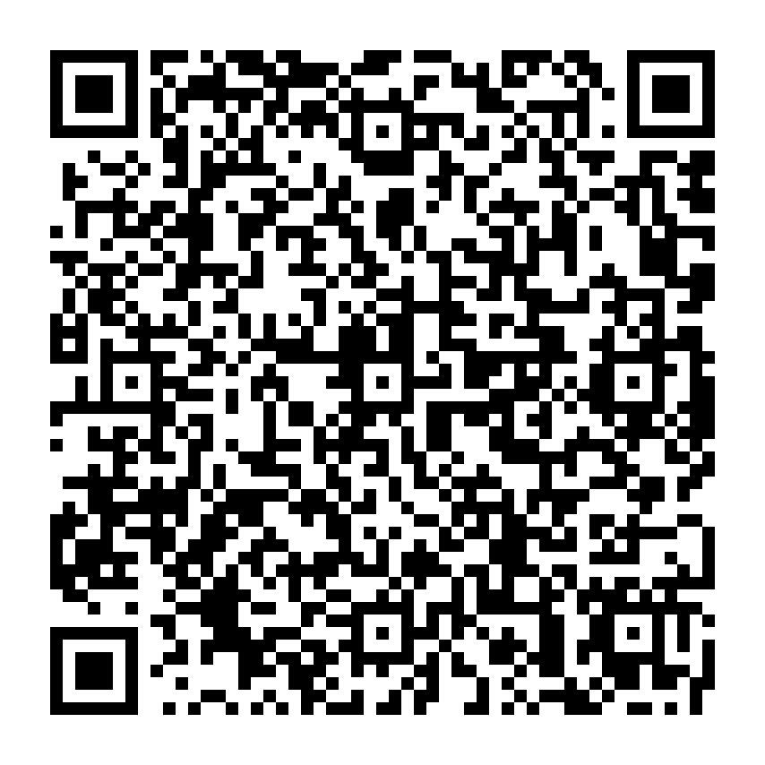 QR კოდი