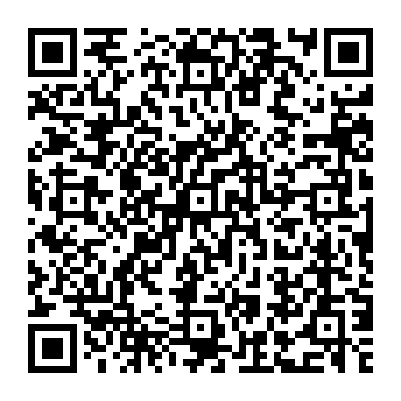 QR კოდი