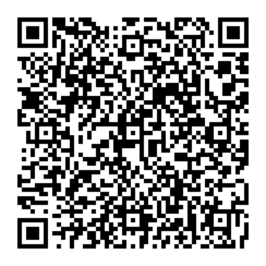 QR კოდი