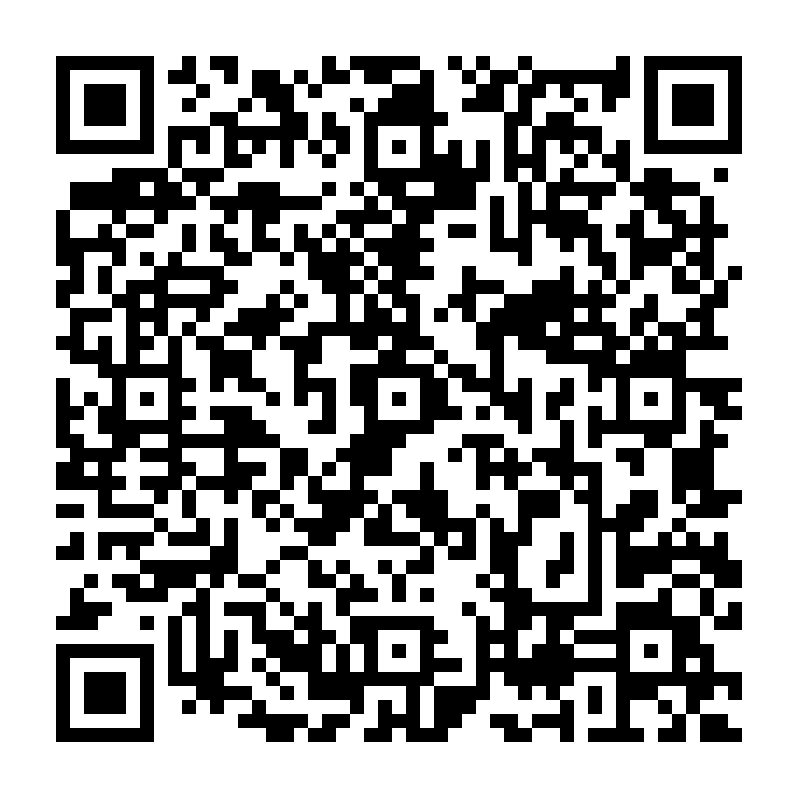 QR კოდი