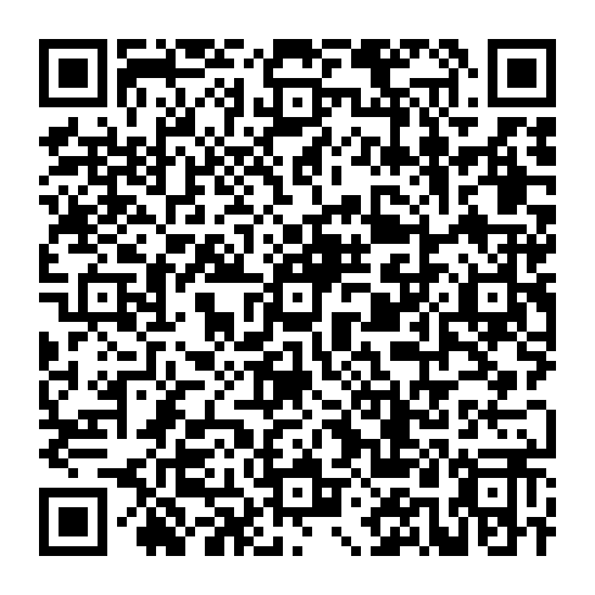 QR კოდი
