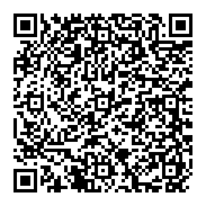 QR კოდი