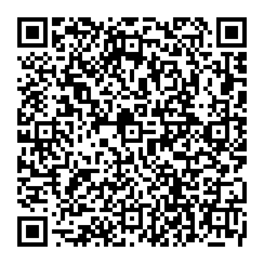 QR კოდი