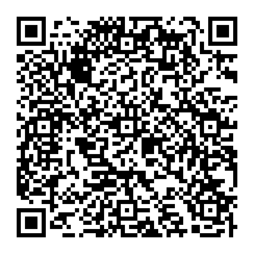 QR კოდი