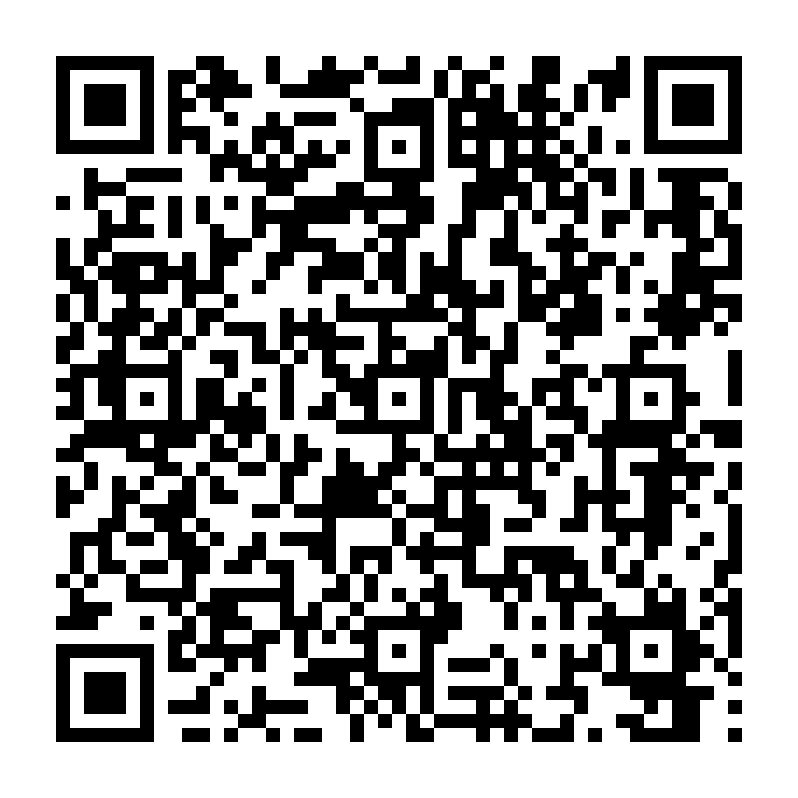 QR კოდი