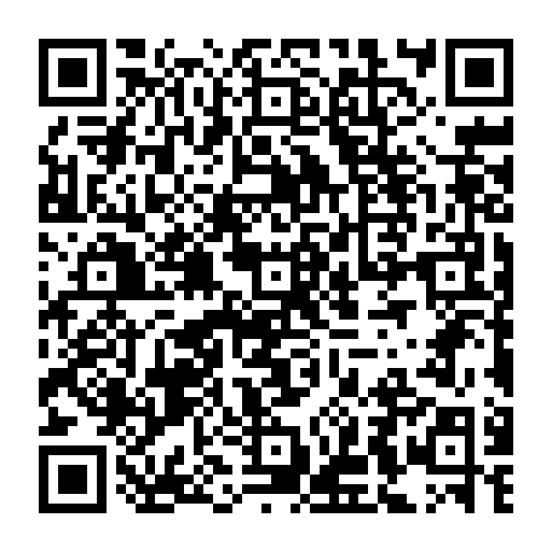 QR კოდი