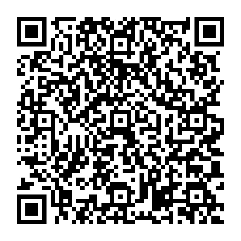 QR კოდი