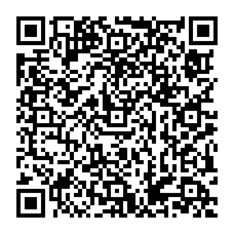 QR კოდი