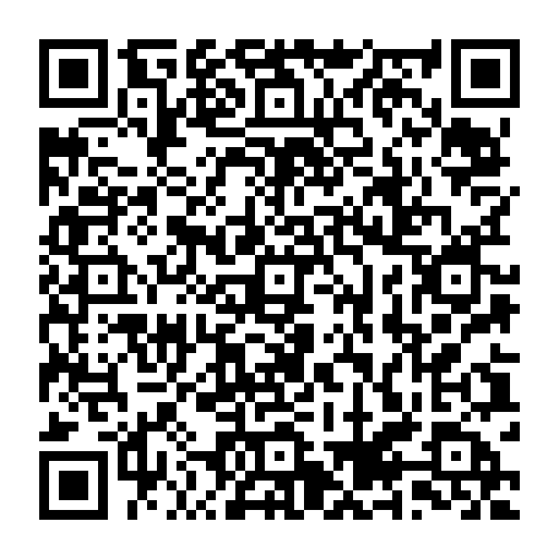 QR კოდი