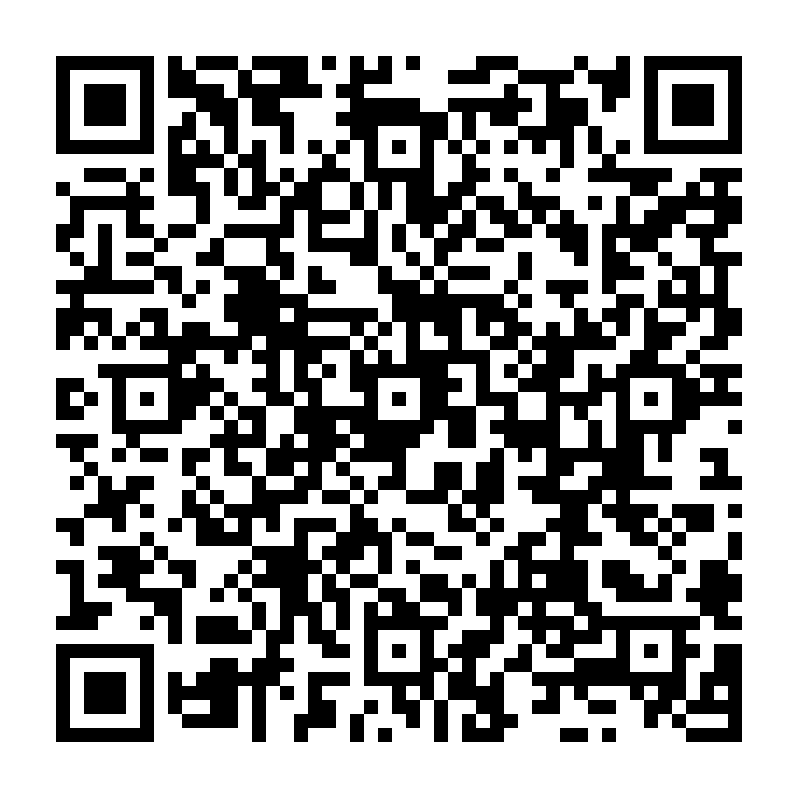 QR კოდი