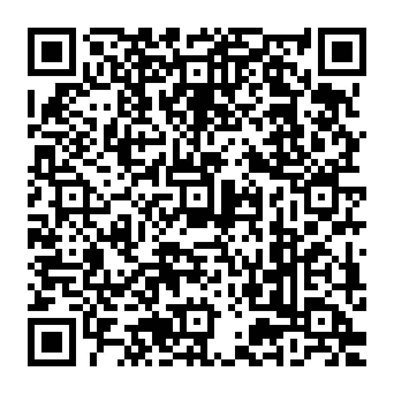 QR კოდი