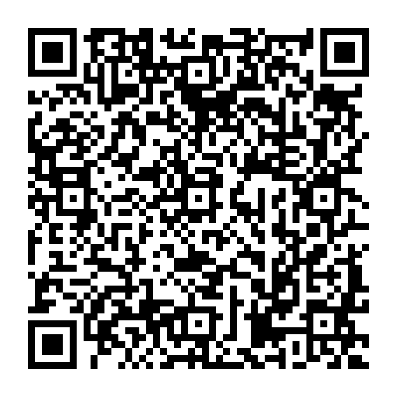 QR კოდი