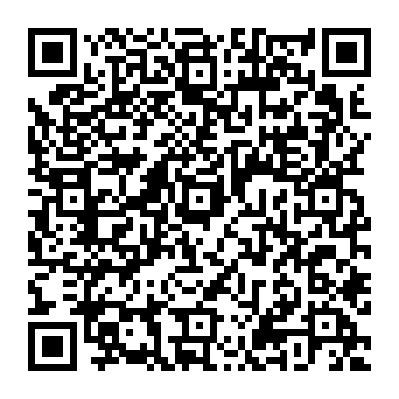 QR კოდი