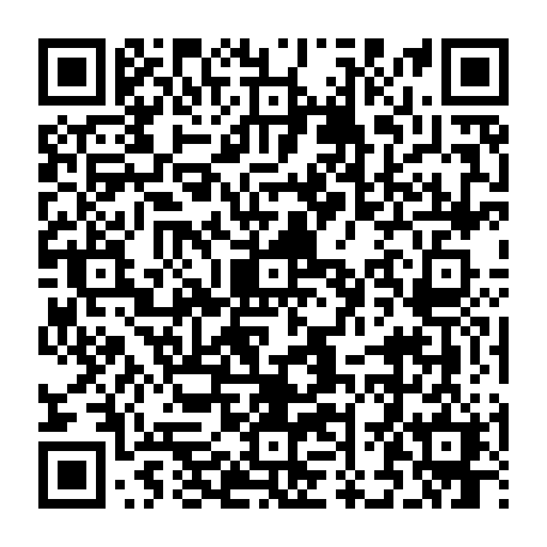 QR კოდი