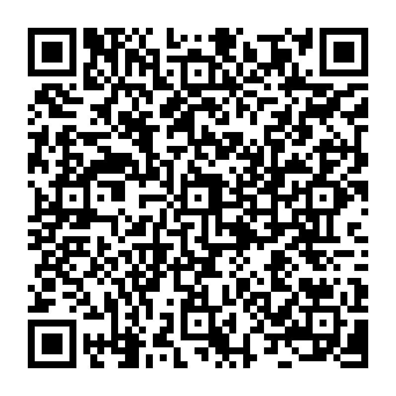 QR კოდი
