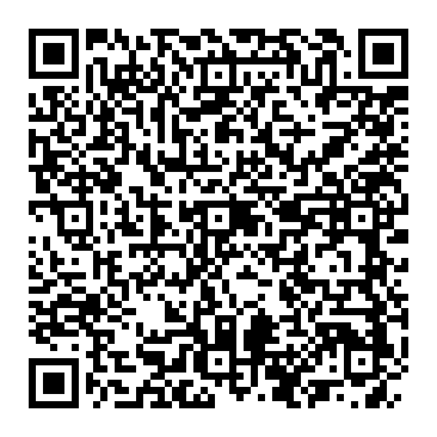 QR კოდი