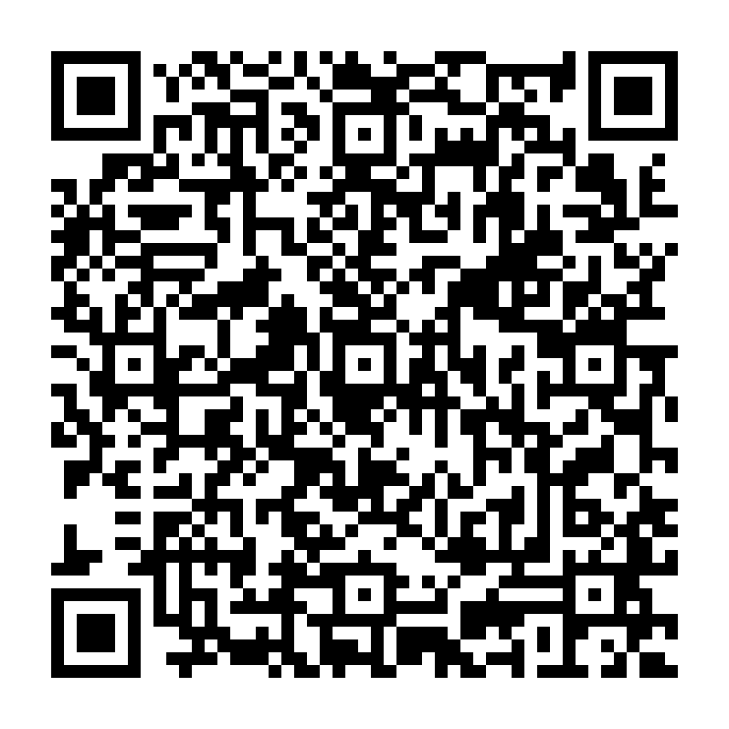 QR კოდი