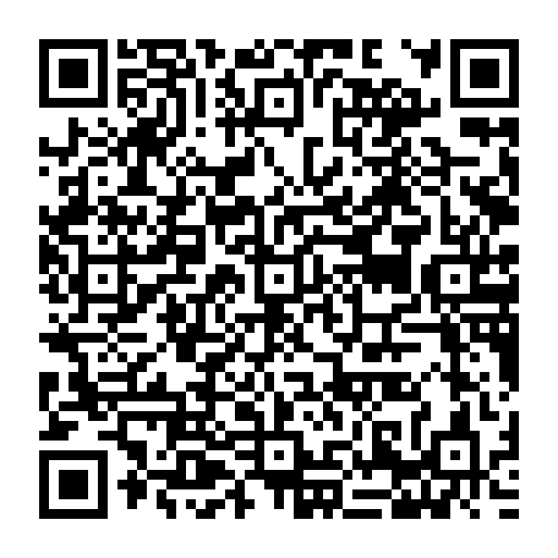 QR კოდი