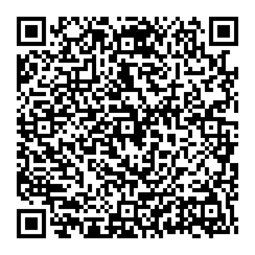 QR კოდი