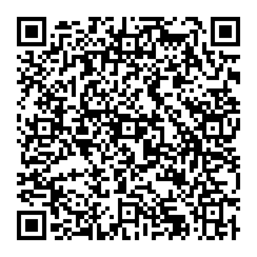 QR კოდი