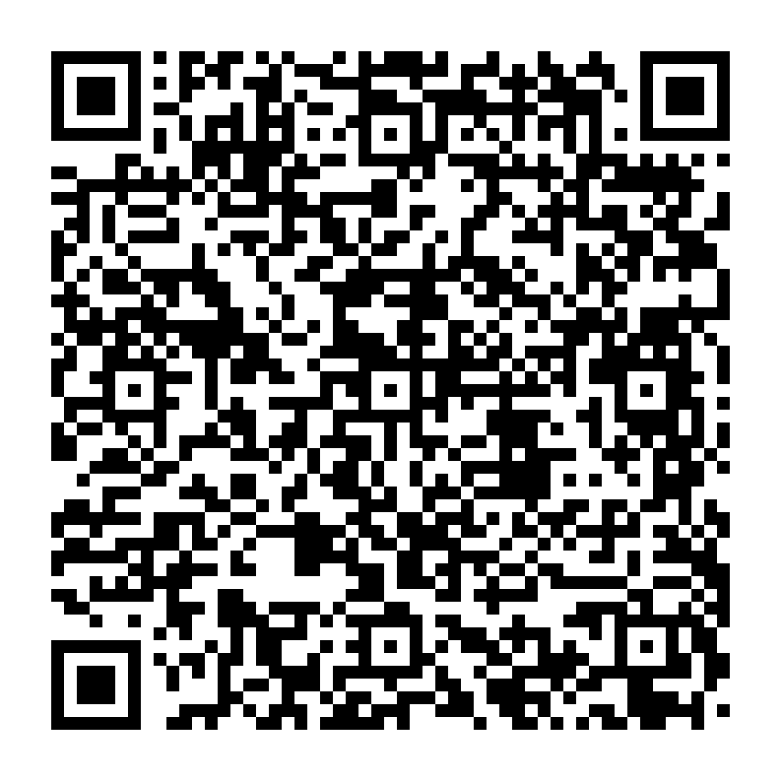 QR კოდი