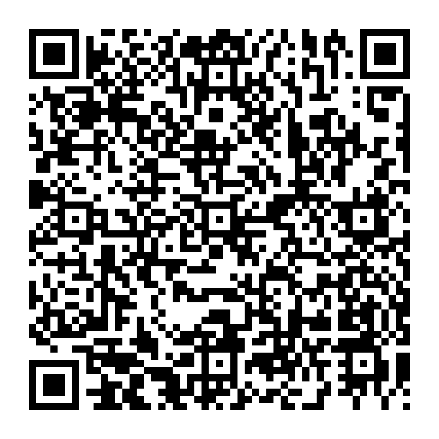 QR კოდი