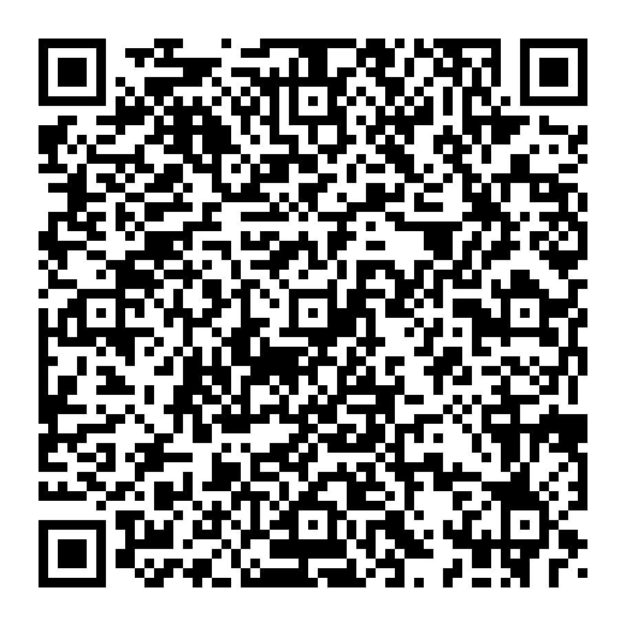QR კოდი