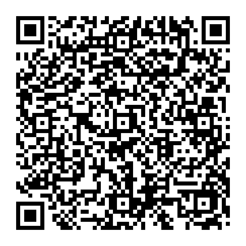 QR კოდი