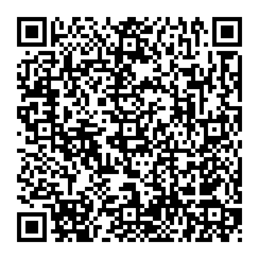 QR კოდი