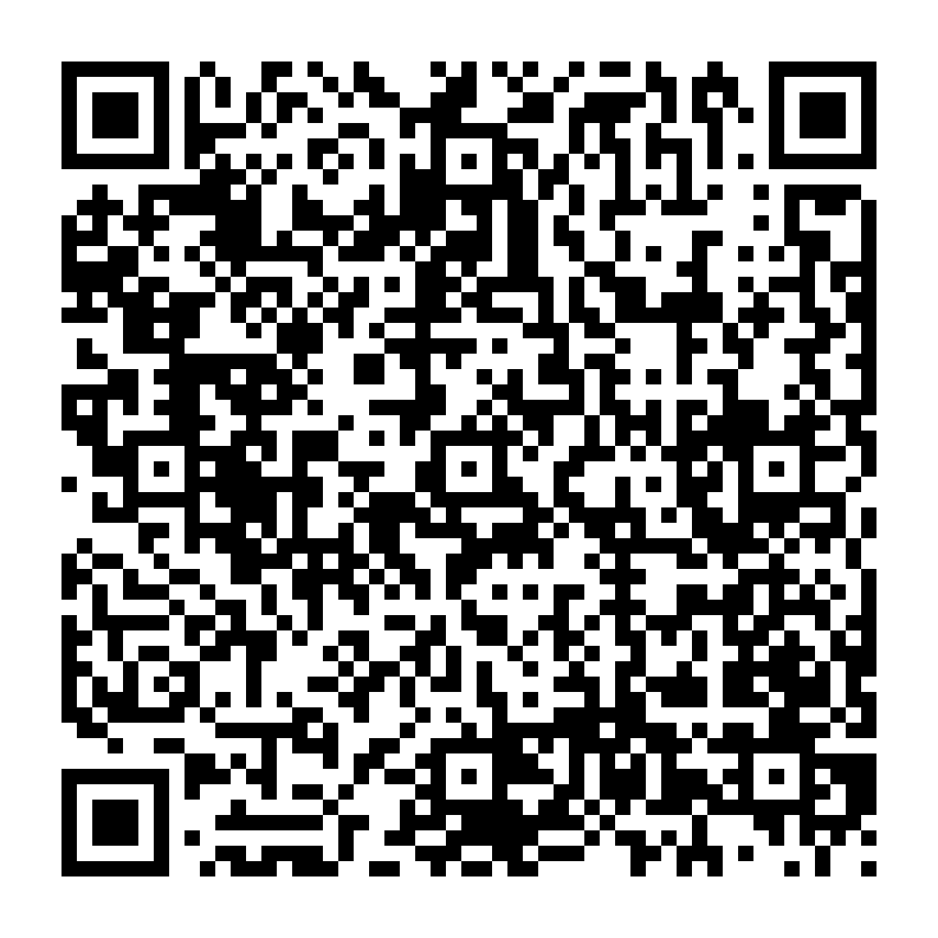 QR კოდი