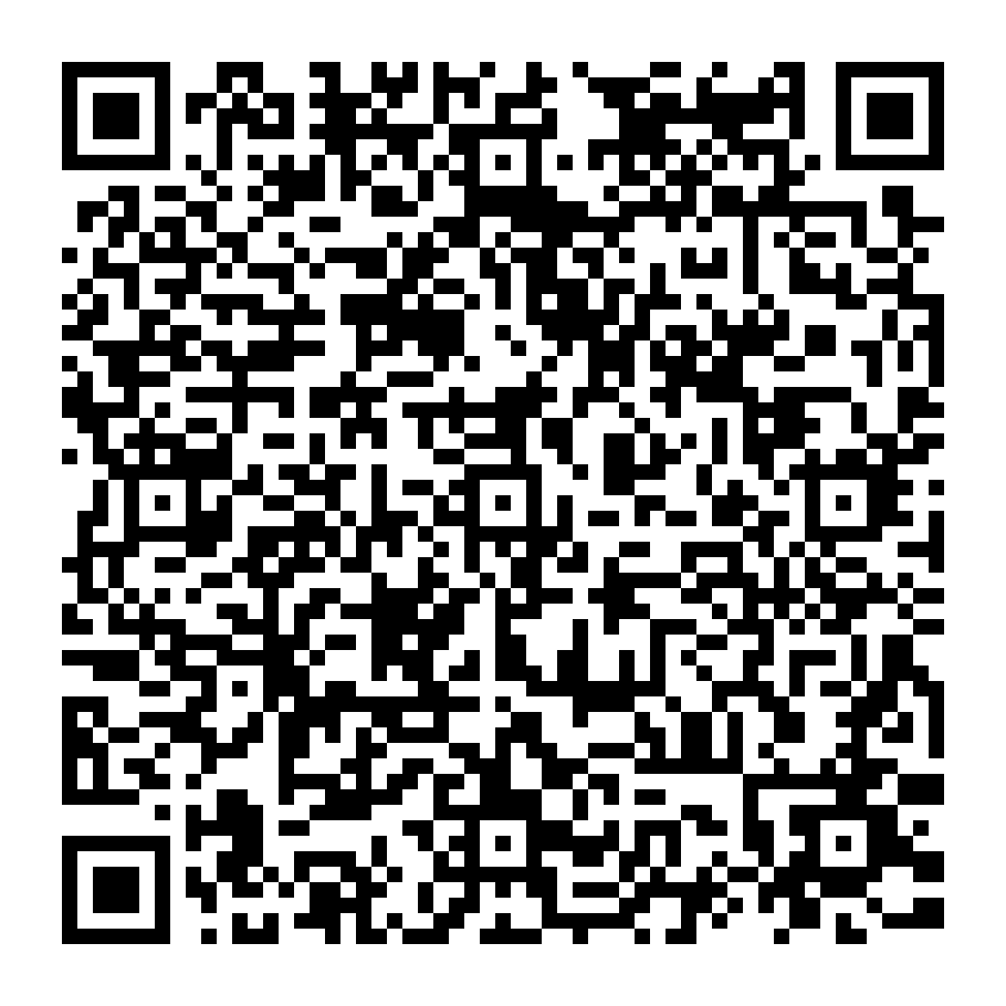 QR კოდი
