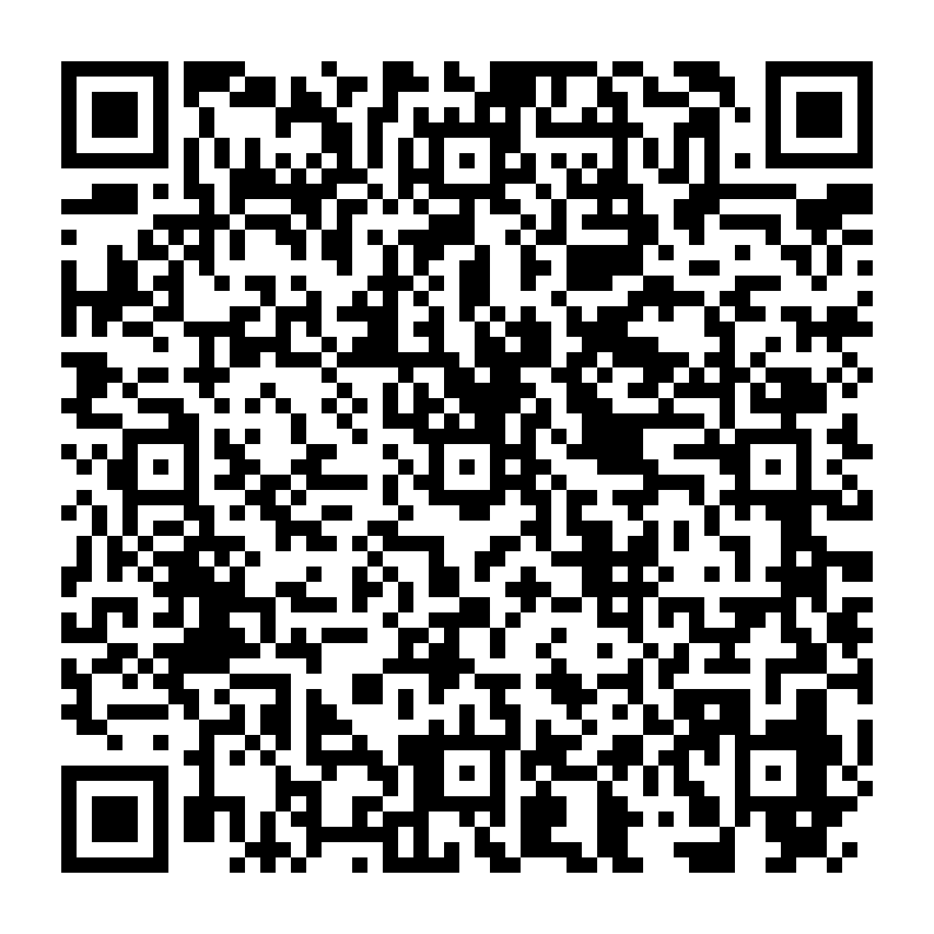 QR კოდი