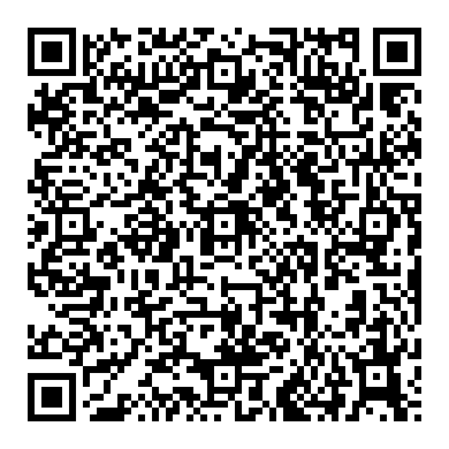 QR კოდი