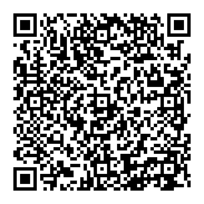 QR კოდი