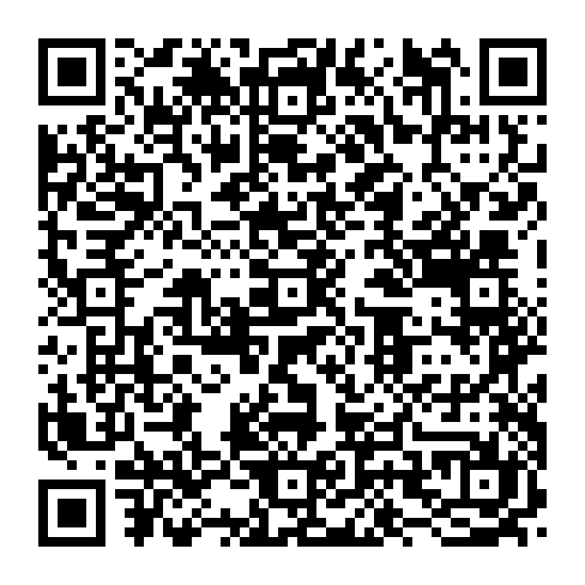 QR კოდი