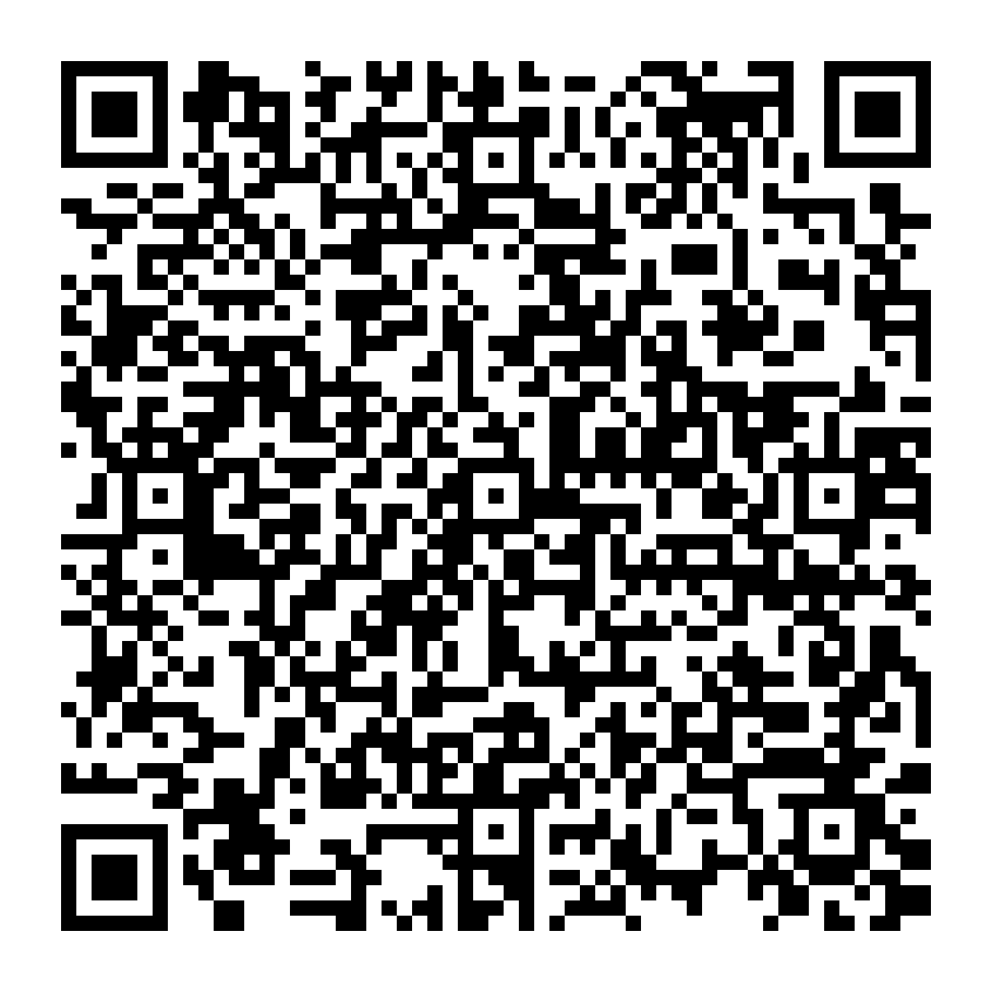 QR კოდი