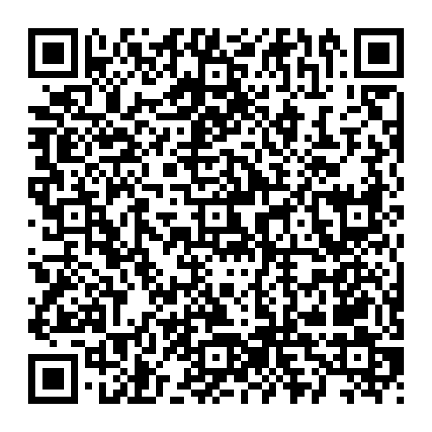 QR კოდი