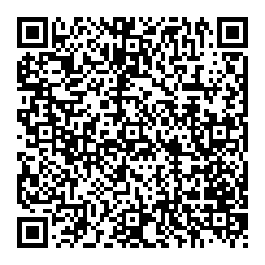 QR კოდი
