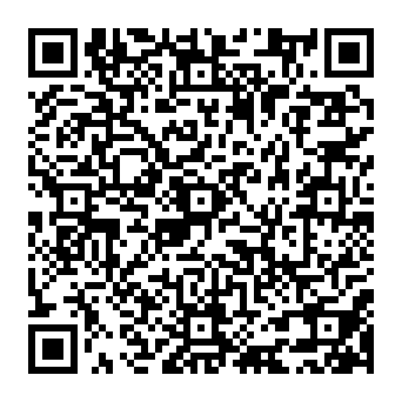 QR კოდი