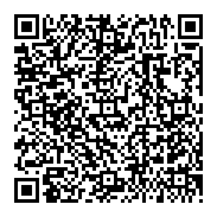 QR კოდი