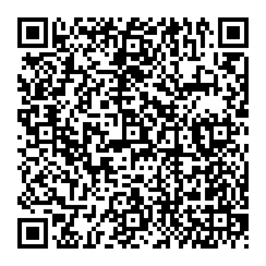 QR კოდი