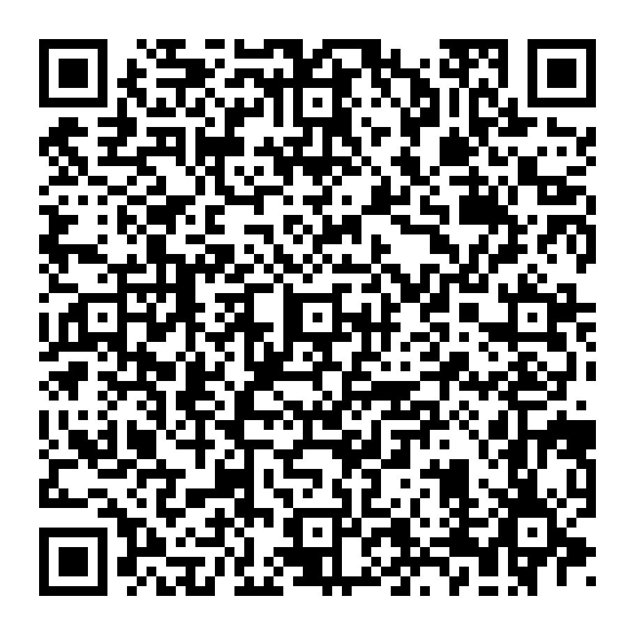 QR კოდი